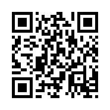 QR Code for 1AqRT11TD9YkYNxkiZKjdC9AvMuLgqtHQb