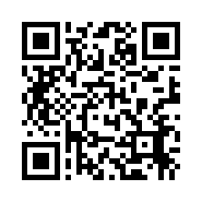 QR Code for 1AqRZig6vtpBJFaceeXWkNRFDULWsFQfzU