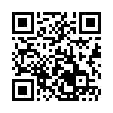 QR Code for 1AqRbR1r2b9hdc3Ah1kimZXpVfEmNXpAef