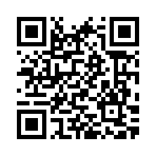 QR Code for 1AqRbcdzgP8poNaEEUQSB61LKd3Sa3cdcC