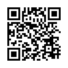 QR Code for 1AqRd2cMHUSH83ht7QccMkN4hryTwzYprC