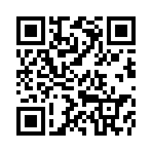 QR Code for 1AqRhdfamGZbDMbQSfEd81t52Bms95BgL
