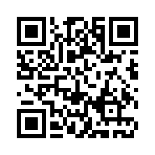 QR Code for 1AqRiCvqQ2Z3npxa7spb95g8siDbbLCcF9