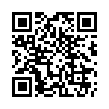 QR Code for 1AqRiTctjmSienZVRFASBmhaz6FdVaDSaD