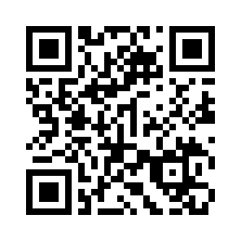 QR Code for 1AqRocX8PmZ8PogFV5vSJsNwTXezd1UQVP