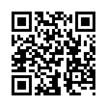 QR Code for 1AqRpHUB8PcvR174SbpCFquHCLFsvf2pht