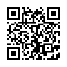 QR Code for 1AqRvGwmGe3CDcsnHir1NQePHGsha7XPjR