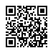 QR Code for 1AqS3HTpa5fEwJ4eUPDXBYxkpsAVSe5qos