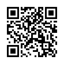 QR Code for 1AqS3S5WDwJmdq1ZfcLqCpg4KTwPdsnuD7