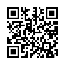 QR Code for 1AqS3wQxSZTfRwiSFMdniHmLRCudRMmun4