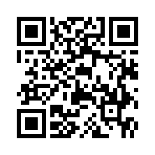 QR Code for 1AqS43ffv3rydazERXBCd6yPgcwSzoLWsv