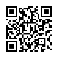 QR Code for 1AqS46ENRWMRNp3iQNJe2X73ZRHFSTCq5h