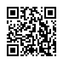 QR Code for 1AqS6zacCfnoSi7JCyBtwB1yFbM2MQp78d