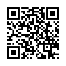 QR Code for 1AqS7TH8K4Apv2ZHTMRMrUjW5T1PrWqqH4