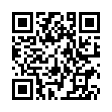 QR Code for 1AqSJ6fjxnwF87ioHnfnb4gKW2kZLS3bSN