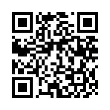 QR Code for 1AqSJSaXRLqNNzNBP7ZB2p32kATai34RZG