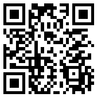 QR Code for 1AqSLMkVYCSZcy9obz44p7dRt4PEAzdF89