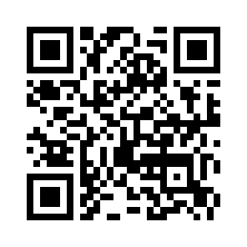 QR Code for 1AqSNM864ZcJSwwHccCP2UsTz1Ud8edJ6o