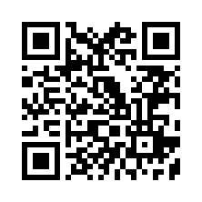 QR Code for 1AqSS2cHspzLFjRdsSSipozsRmjtfeq3KX