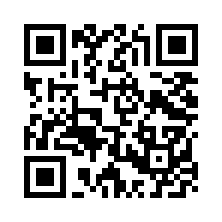 QR Code for 1AqSSLCV2rabg2YrdghRAFXabCsjpc1b95