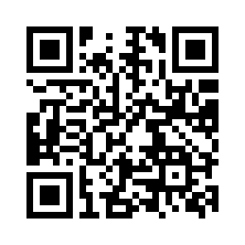 QR Code for 1AqSSbVpL6hjP8aa2DocCDQyrXxn2cX1NP