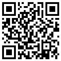 QR Code for 1AqSSpqgcExWT2vZhHs8UHRTR2139ECyTL