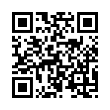 QR Code for 1AqSTFbAGdQRSEeZGxWDyAPJAtaHvhebCz