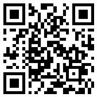 QR Code for 1AqSUPMSx5EdRd98wVFATH2TYvD9w8jpf5