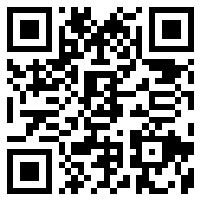 QR Code for 1AqSZXCTutikneibkFdHT18GNJrXwUioZZ