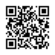 QR Code for 1AqScP7basAVhh6Ntdmk8KXRXfVJJ1AzEN