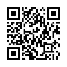 QR Code for 1AqSdvtXrVHw77E9AXE2PR6eFhkBMPVdsx