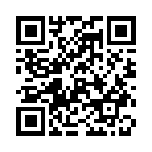QR Code for 1AqSkRnmRErwXmoEeuNRi3eWEyFKjCmy5R