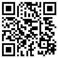 QR Code for 1AqSscSnKHygtU2C4dUU2GCzsKNEuPAnqa