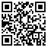 QR Code for 1AqSv8TC4F4jkZ46HMAd6AXrRuuz96PpP3