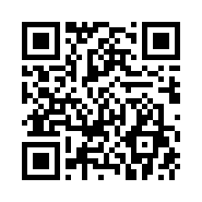 QR Code for 1AqSyqMb7DAeAoYNpp5MdUToQJxKUSKZTS