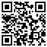 QR Code for 1AqTA1YYdSCkL4P2RT7o8XqypKfcMCMW4D