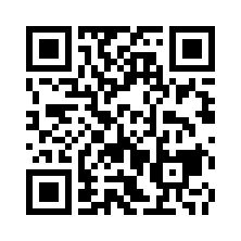 QR Code for 1AqTAvmEtJCfFuuwn9zozgiUWEmxGxrerD