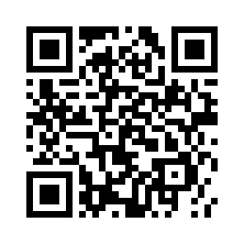 QR Code for 1AqTFM7YWWAMTbw2RZ6Bf5ySVbRrscz7CS
