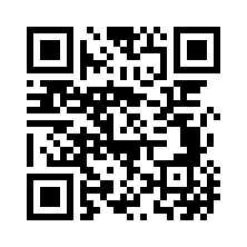 QR Code for 1AqTJWXgdtWgB9Wp6HfrGY856WhR5cbENM