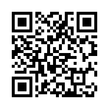 QR Code for 1AqTKnBEPR22DX5srj6XaGg3XNHvbM4QP8