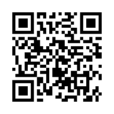 QR Code for 1AqTPa6CxjSiAzpt7bUXDLMMbX6bFF9RoE