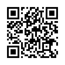 QR Code for 1AqTPgFNP8yKa2J7eMPw8mYaW1kGR98FVr