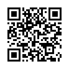 QR Code for 1AqTRRVAyPhTN9chPRitBGo8xG5QxVzqVT
