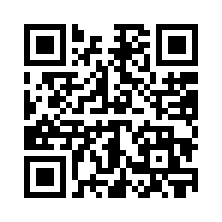 QR Code for 1AqTSc3NZ531utVECSdjijDekYRT6rN3tp
