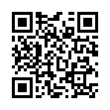 QR Code for 1AqTUrbgEuUXARNZGrsCEreqAPEEmi6mPY