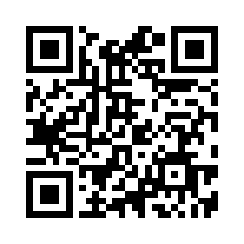 QR Code for 1AqTWDqjm8Qmy9LurStsBfnSRWjGhbfMSi