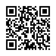 QR Code for 1AqTaFHQTLWoDSvb2BWNQzj4ENXwYjg22F