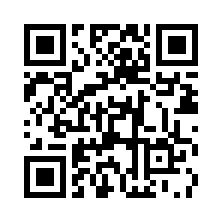 QR Code for 1AqTb1YY7PMoti65dJzykpMCjfqg8FF6Dm