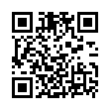 QR Code for 1AqTbv5k8pgv3k18w4vE4gHDiHp5EmEXDF