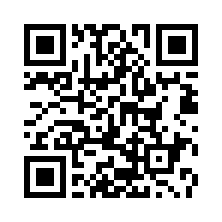 QR Code for 1AqTcEga4VXpwfzFgnULFVfpGVaM2MthvA